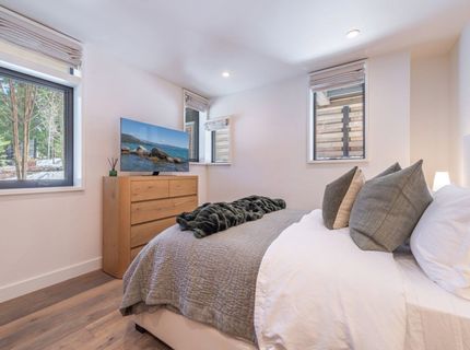 120 Old Cedars Place, Tahoma, CA 96142 Photo