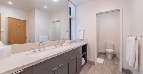 120 Old Cedars Place, Tahoma, CA 96142 Photo