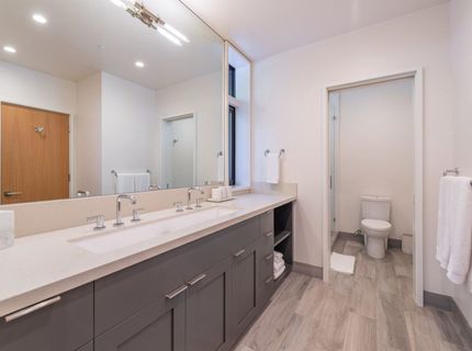 120 Old Cedars Place, Tahoma, CA 96142 Photo