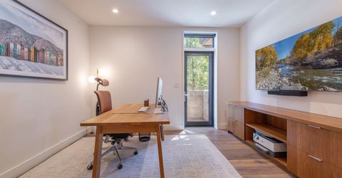 120 Old Cedars Place, Tahoma, CA 96142 Photo