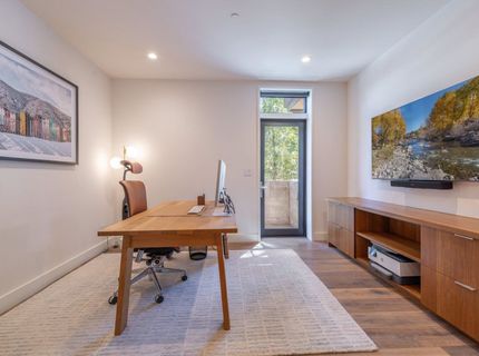 120 Old Cedars Place, Tahoma, CA 96142 Photo