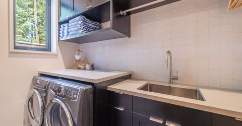 120 Old Cedars Place, Tahoma, CA 96142 Photo