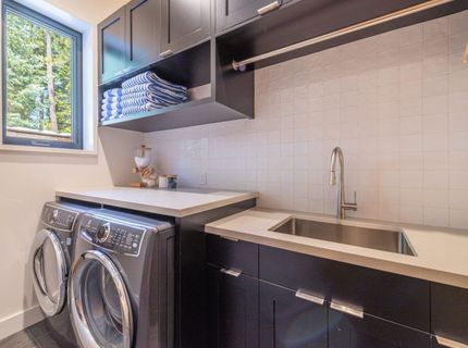 120 Old Cedars Place, Tahoma, CA 96142 Photo