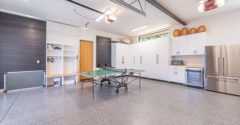 120 Old Cedars Place, Tahoma, CA 96142 Photo