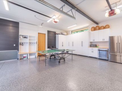 120 Old Cedars Place, Tahoma, CA 96142 Photo