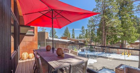 120 Old Cedars Place, Tahoma, CA 96142 Photo