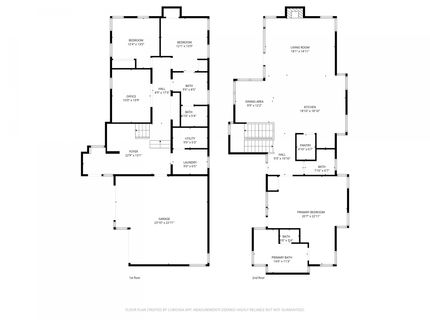 120 Old Cedars Place, Tahoma, CA 96142 Photo