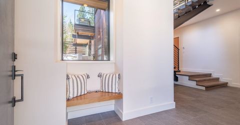 120 Old Cedars Place, Tahoma, CA 96142 Photo