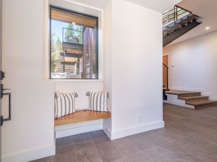 120 Old Cedars Place, Tahoma, CA 96142 Photo