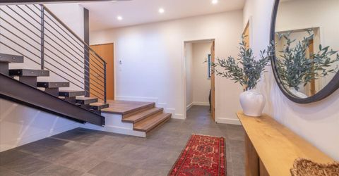 120 Old Cedars Place, Tahoma, CA 96142 Photo