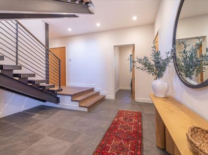 120 Old Cedars Place, Tahoma, CA 96142 Photo