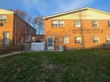 529 FOSTER STREET, PHILADELPHIA, PA 19116