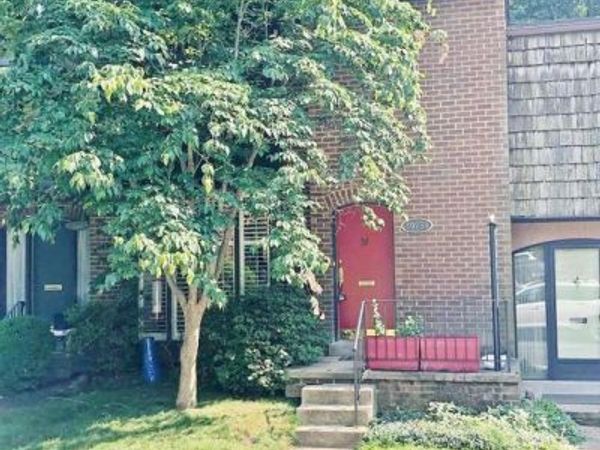 10753 DEBORAH DRIVE, POTOMAC, MD 20854