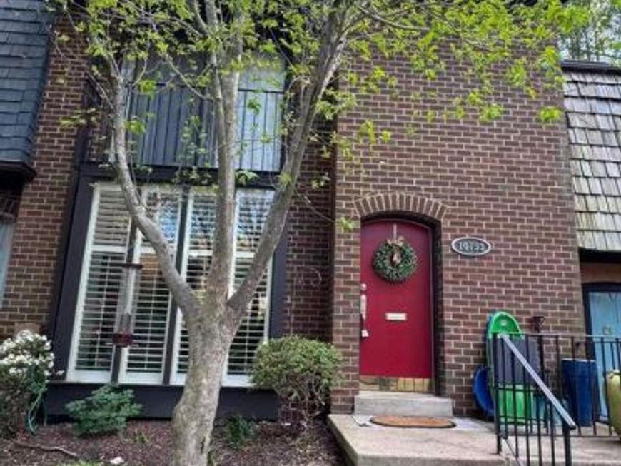 10753 Deborah Drive, Potomac, MD 20854 Main Photo