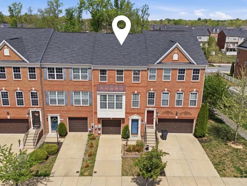 11466 Stockport Place, White Plains, MD 20695 Main Photo