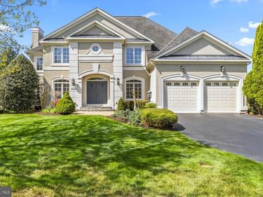 15714 SPYGLASS HILL LOOP , GAINESVILLE, VA 20155