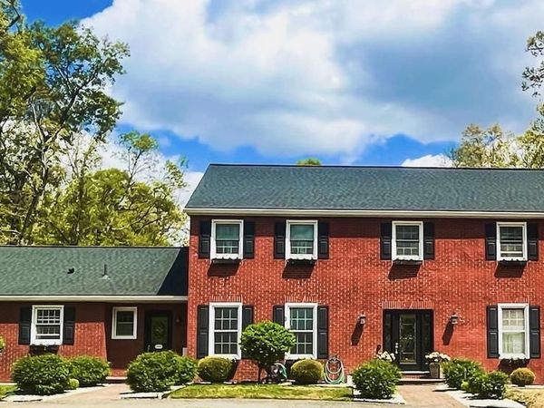 2460 BUTTONWOOD DRIVE, VINELAND, NJ 08361