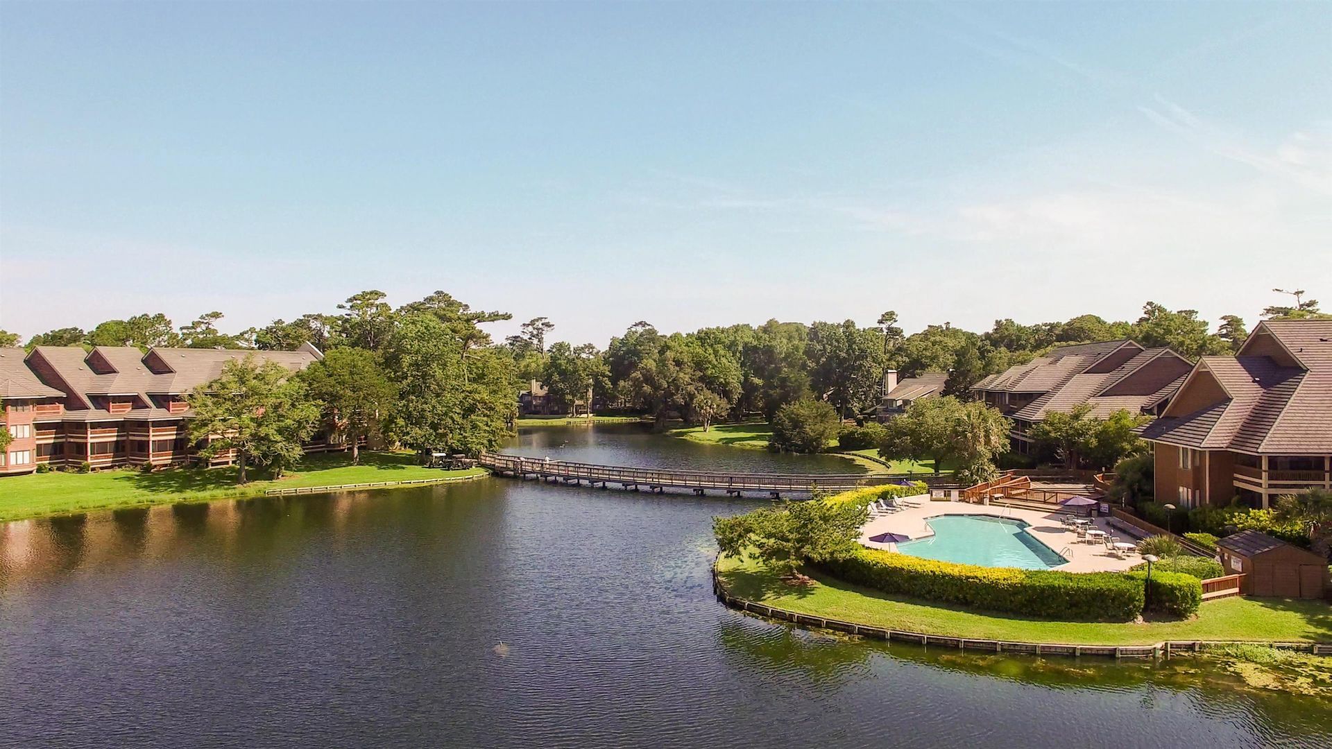 410 Melrose Pl. Photo 19