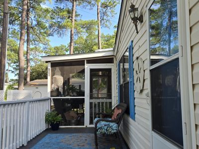 443 E Banks Dr., Garden City Beach, SC 29576