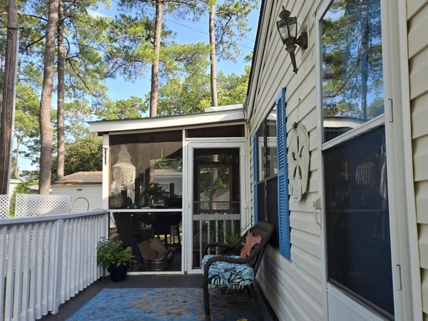 443 E Banks Dr., Garden City Beach, SC 29576