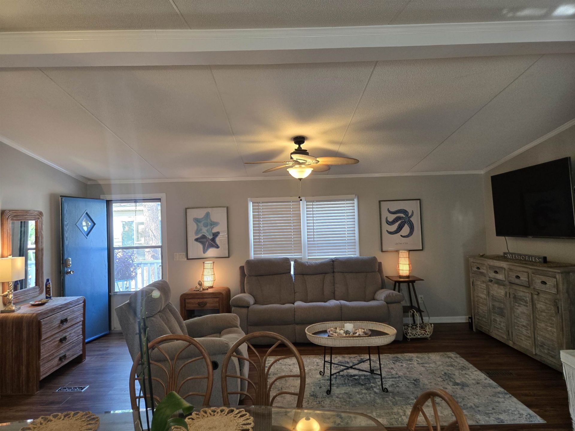 443 E Banks Dr. Photo 12