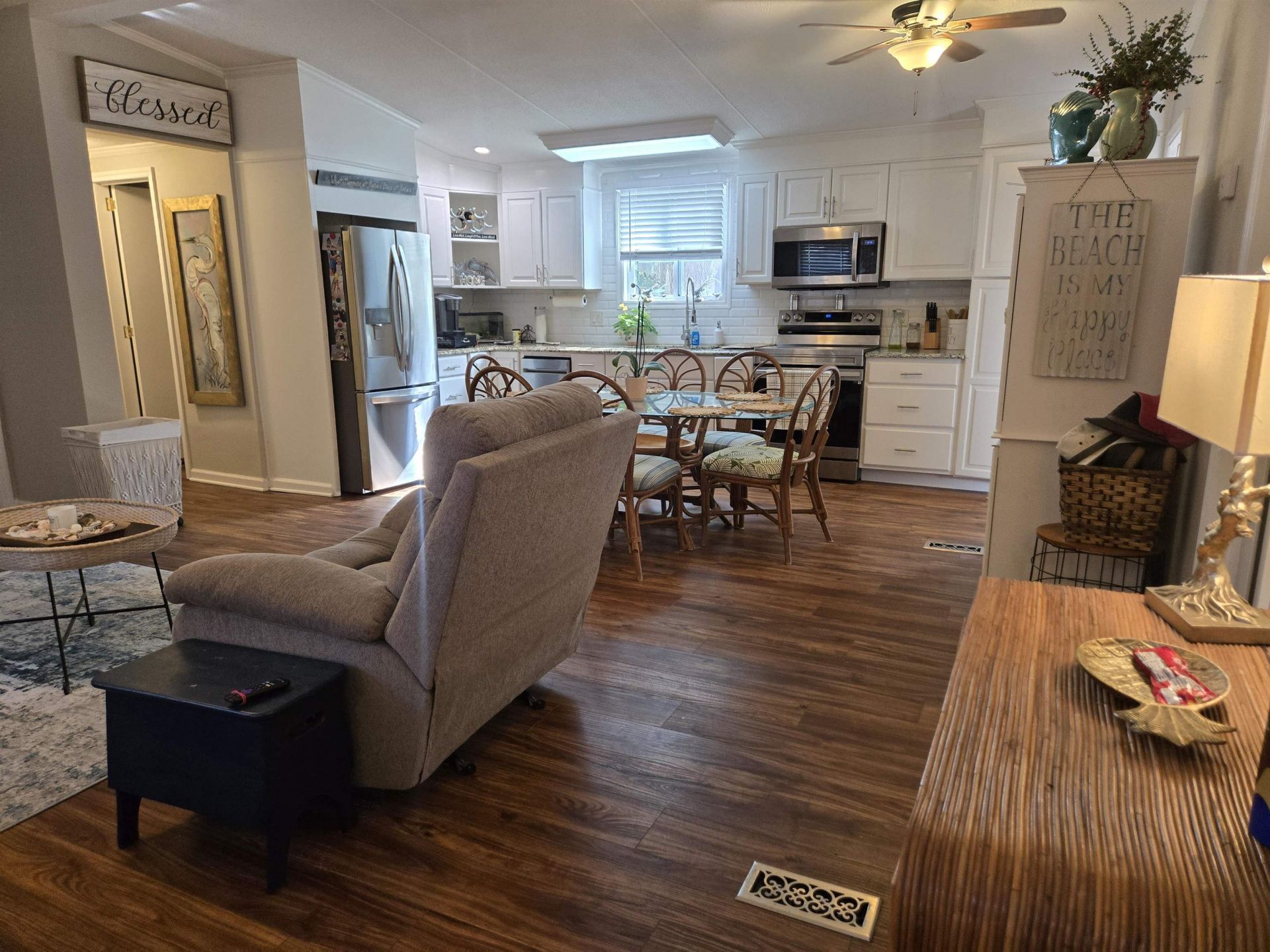 443 E Banks Dr. Photo 14