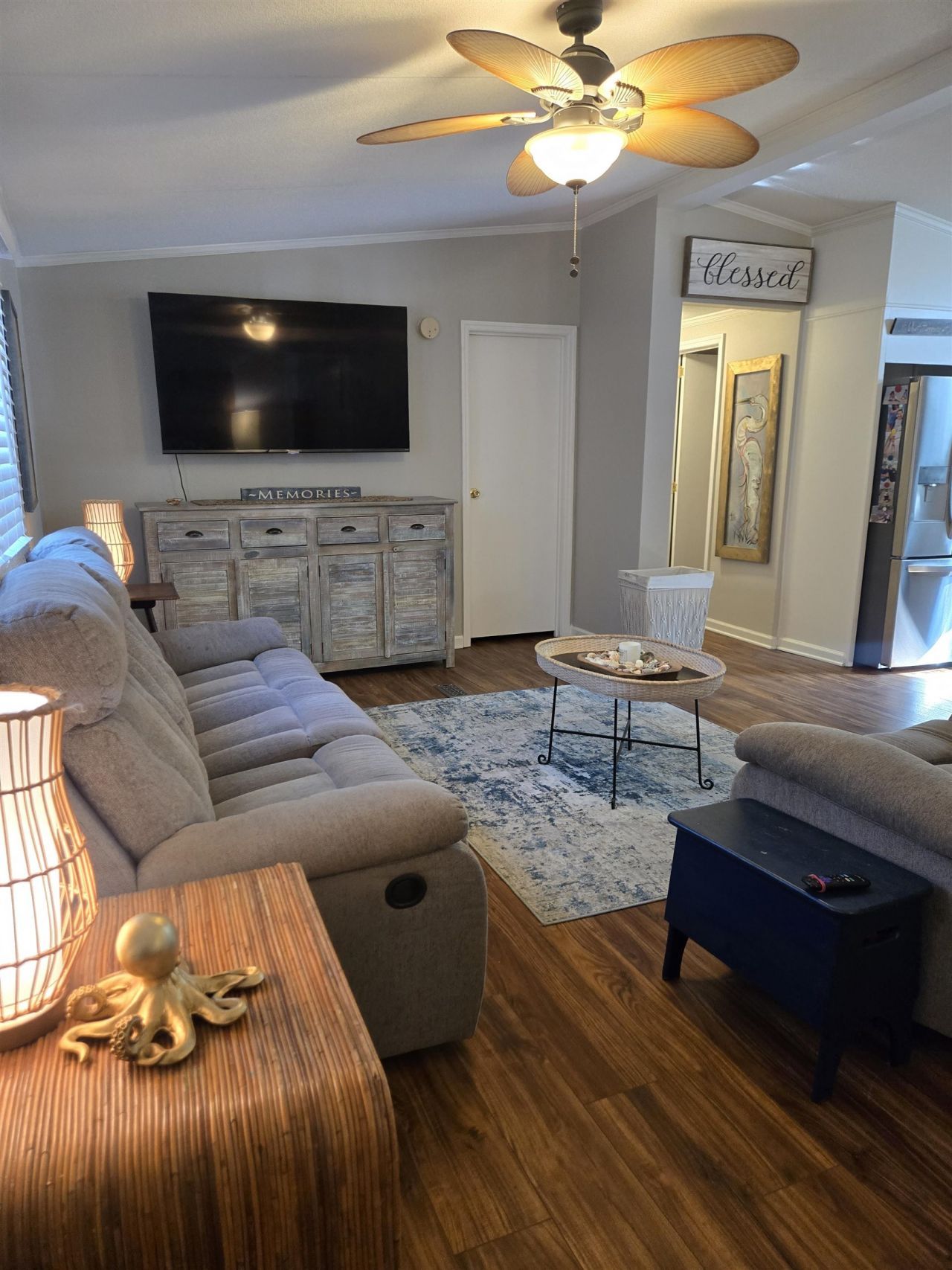 443 E Banks Dr. Photo 15