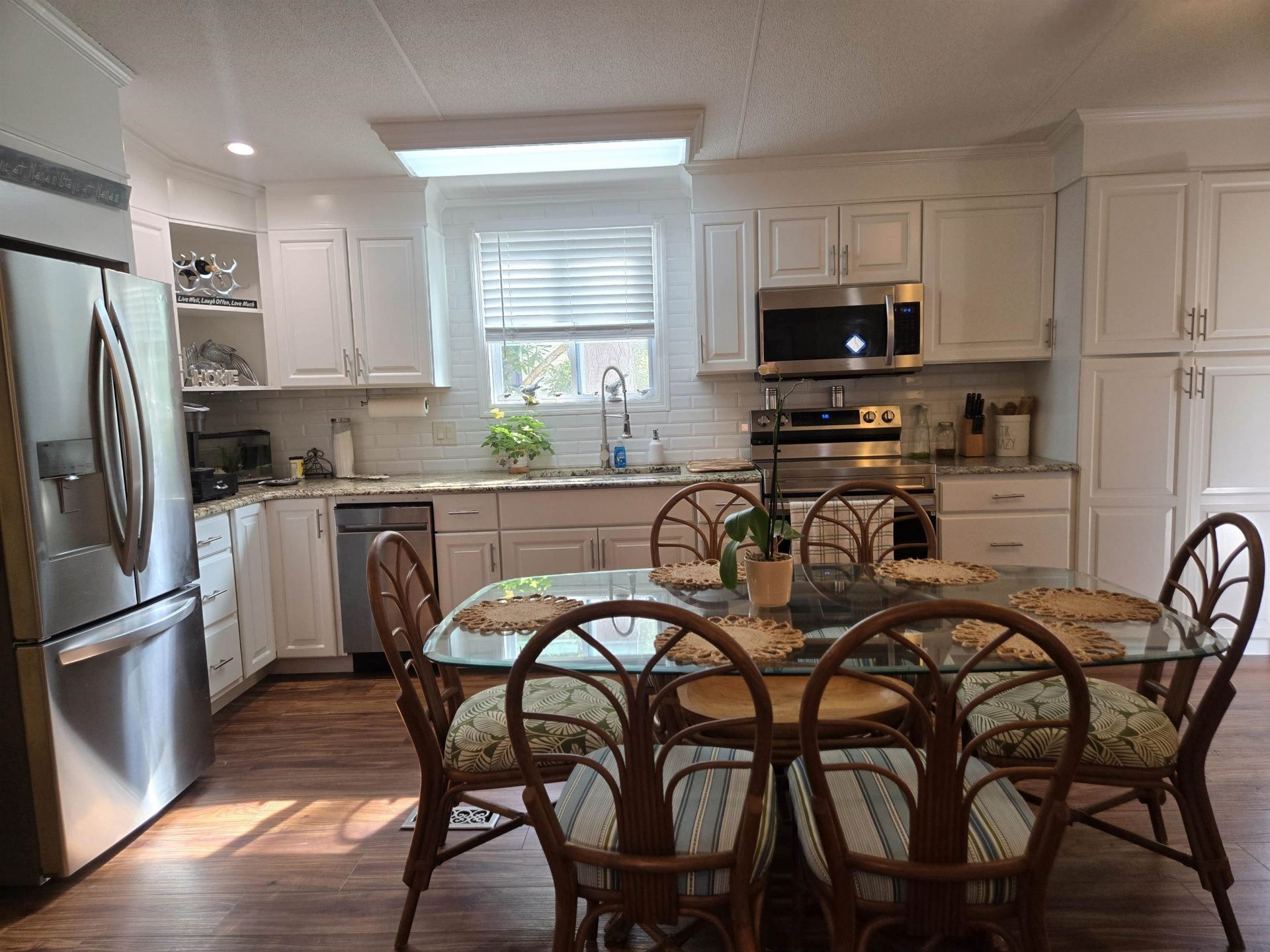 443 E Banks Dr. Photo 19