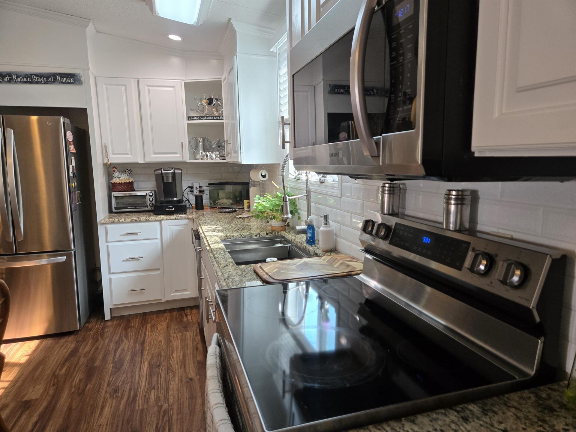 443 E Banks Dr. Photo 21