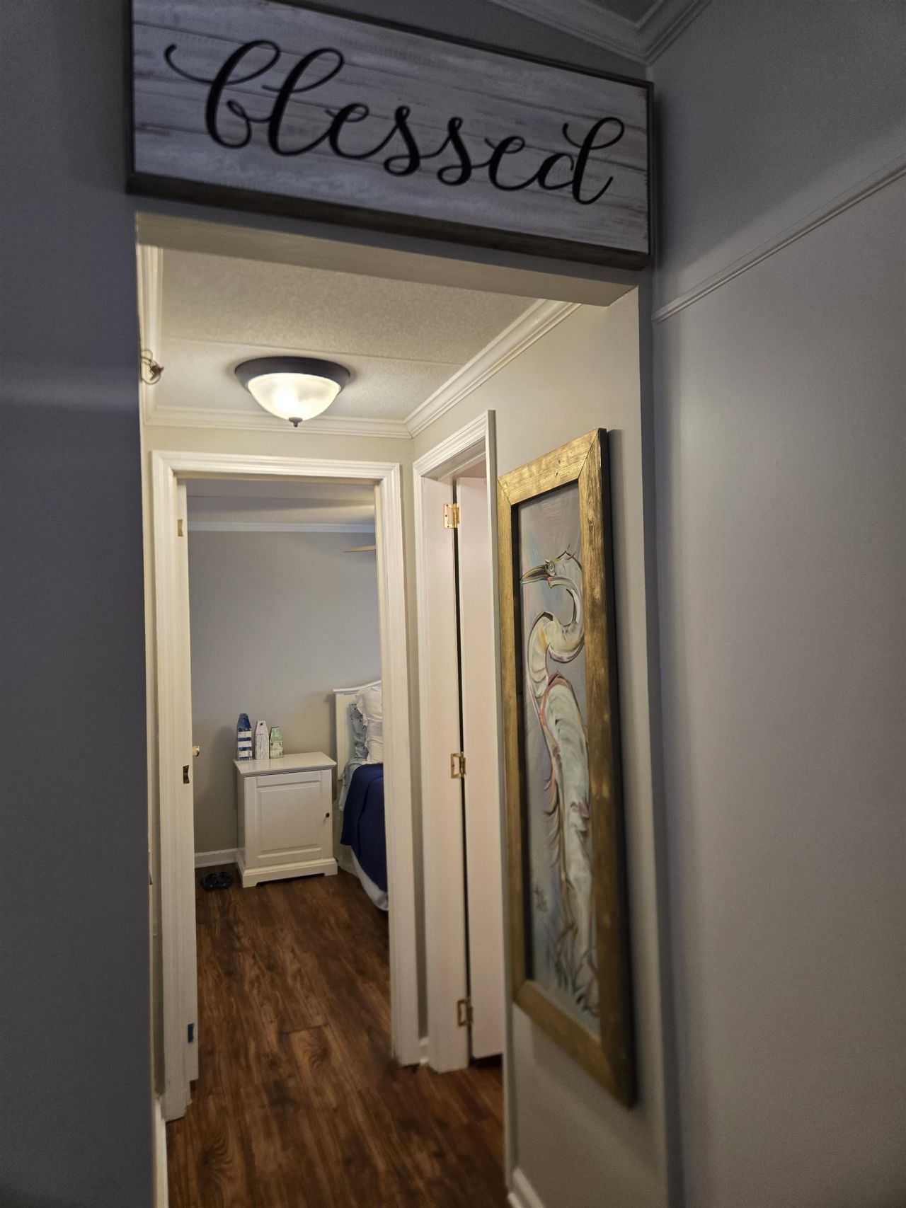 443 E Banks Dr. Photo 23