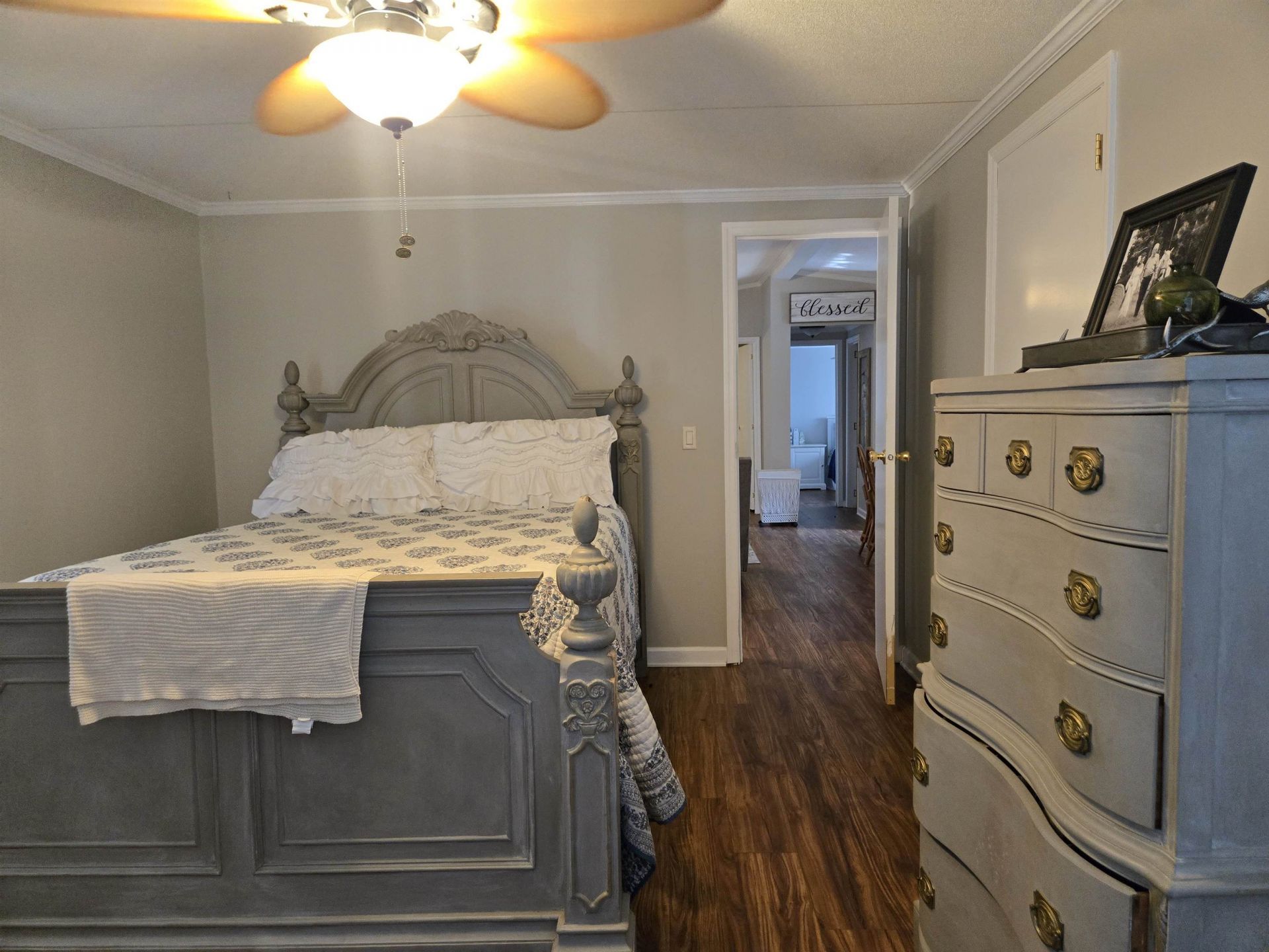 443 E Banks Dr. Photo 24