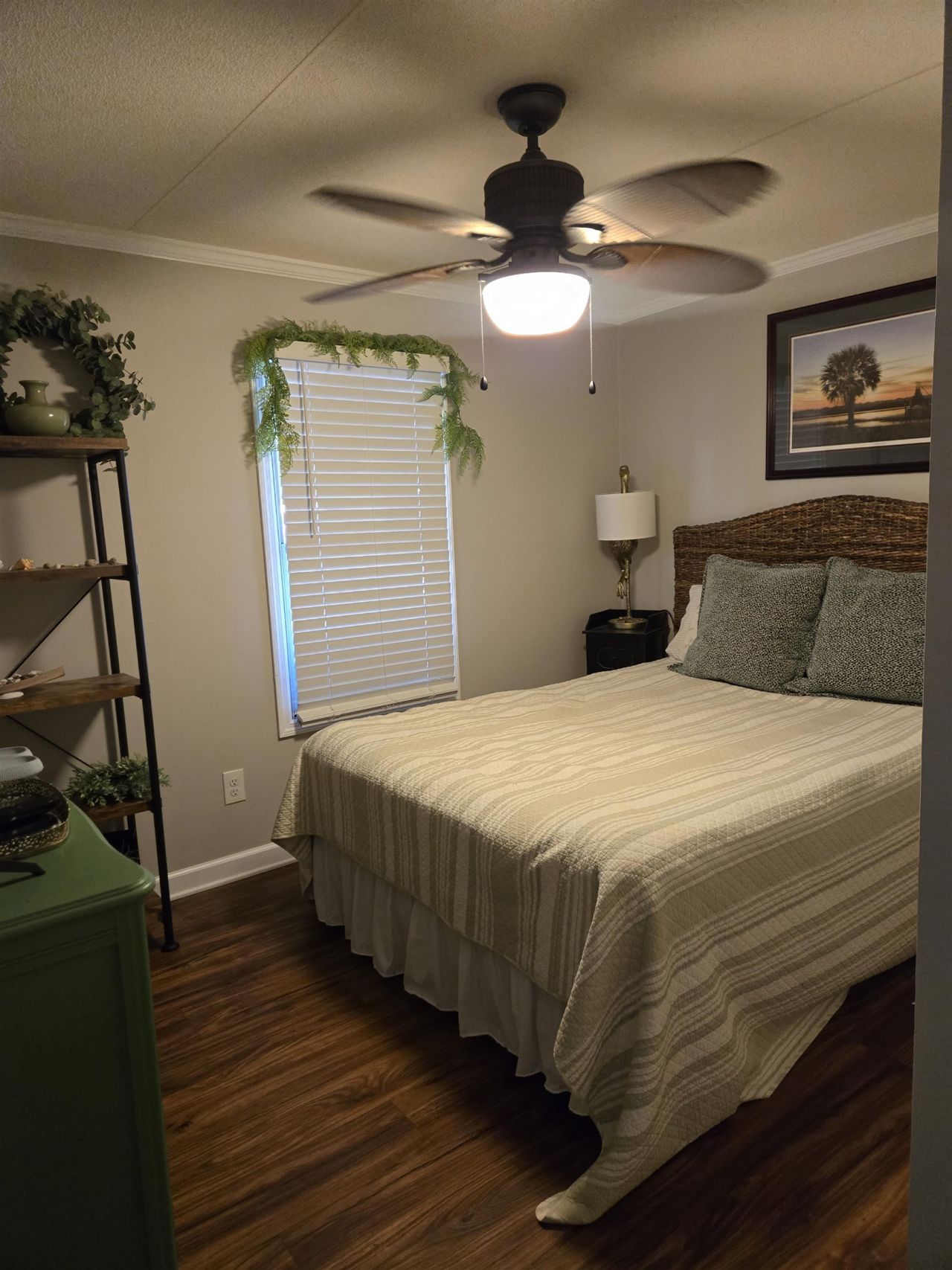 443 E Banks Dr. Photo 28