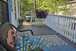 443 E Banks Dr. photo 4