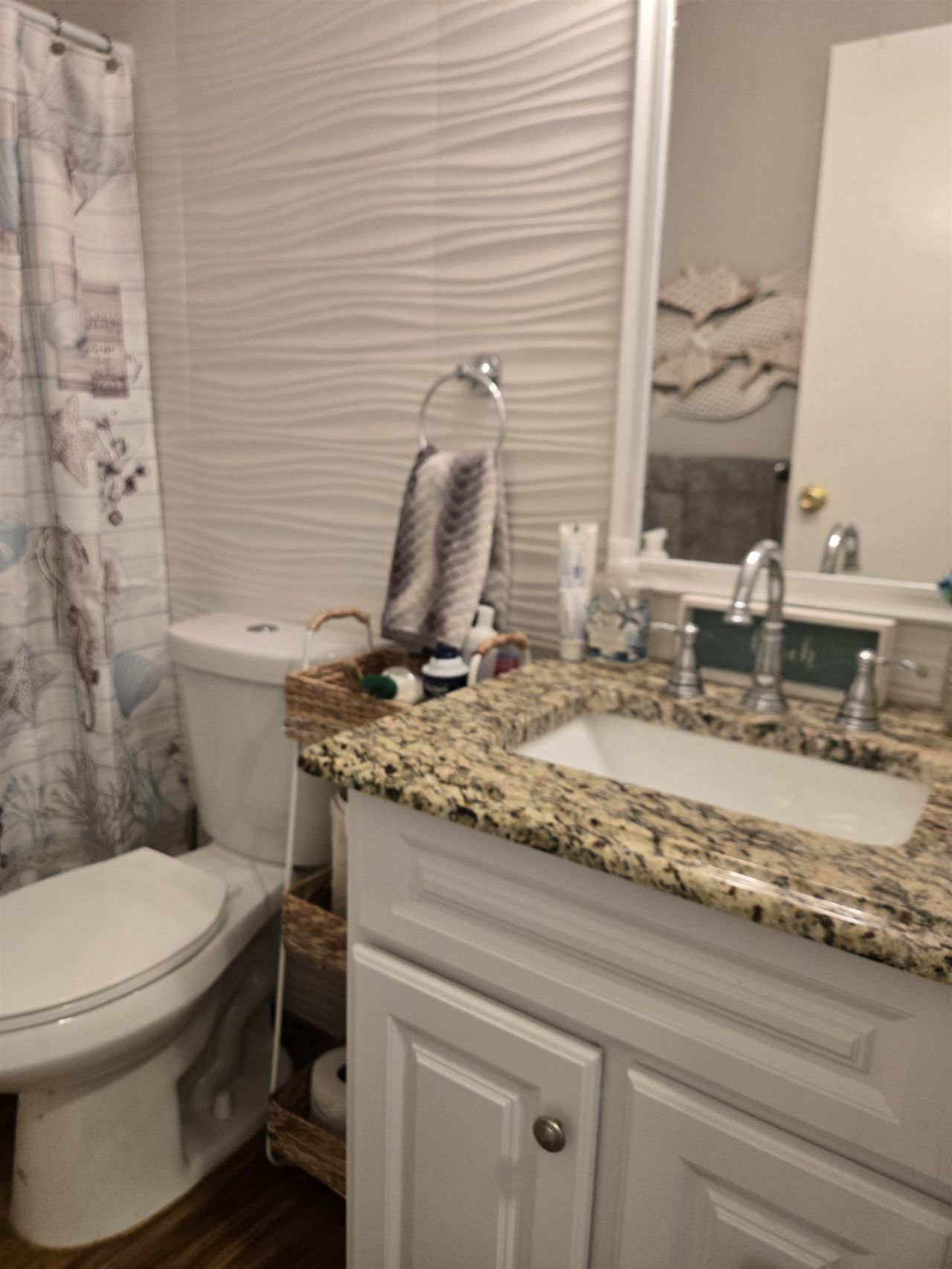 443 E Banks Dr. Photo 31