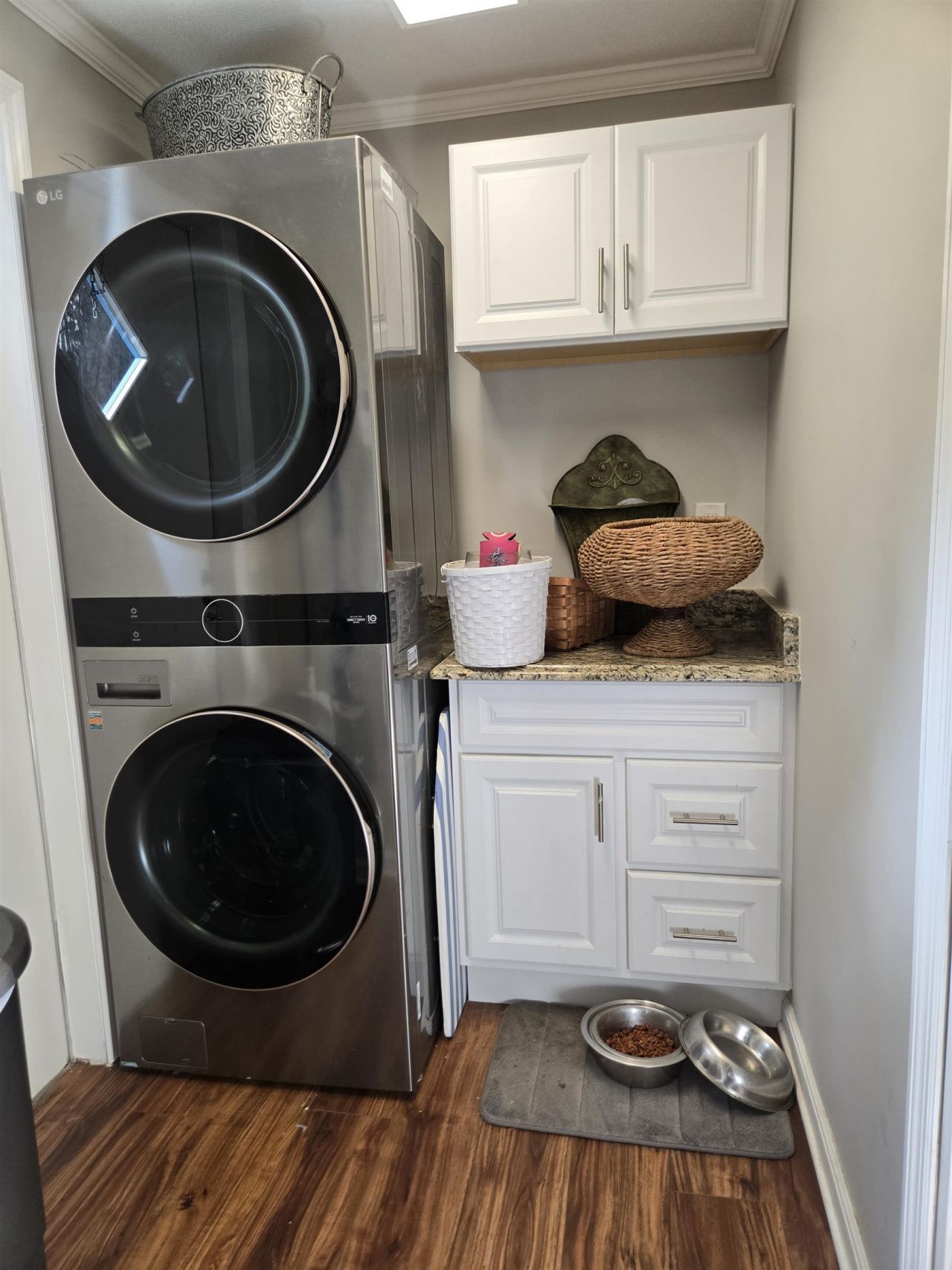 443 E Banks Dr. Photo 32
