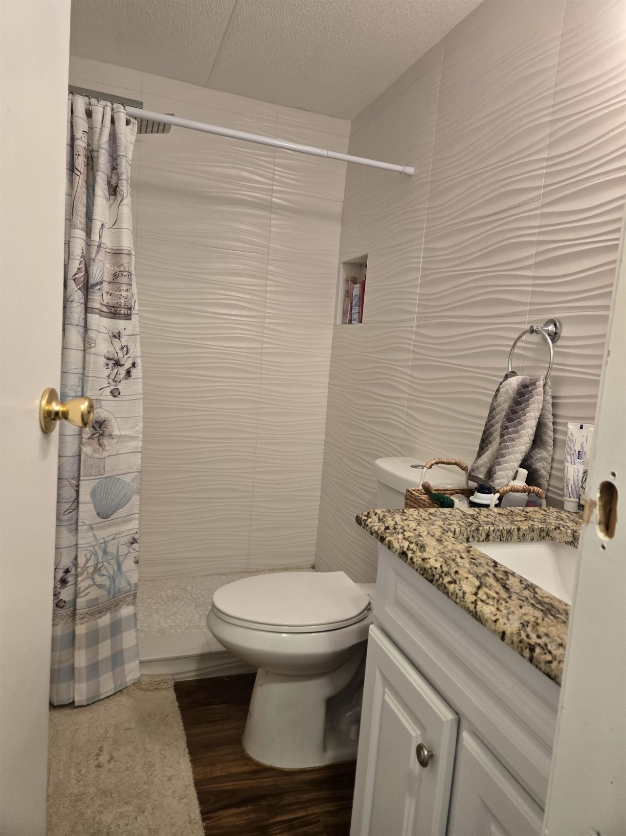 443 E Banks Dr. Photo 32