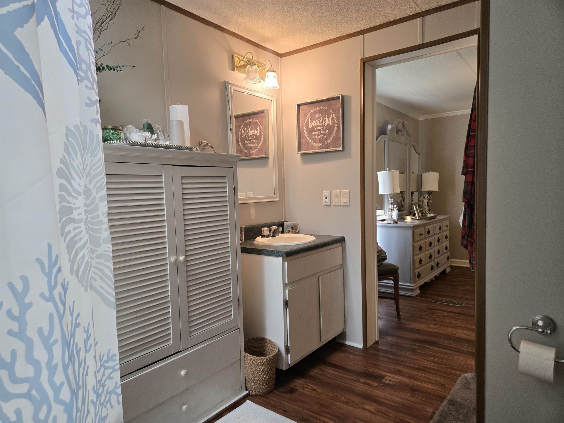 443 E Banks Dr. Photo 34