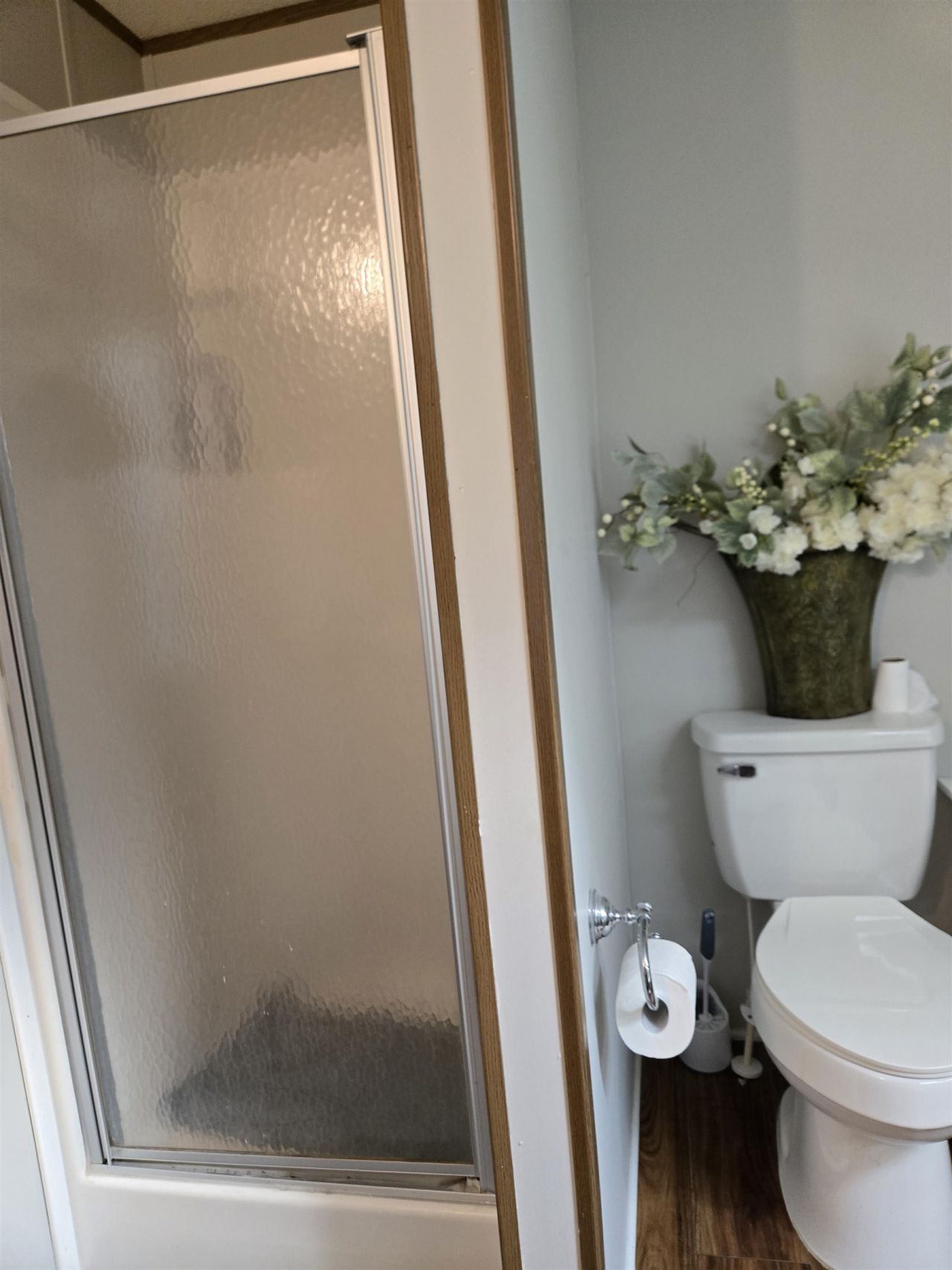 443 E Banks Dr. Photo 36