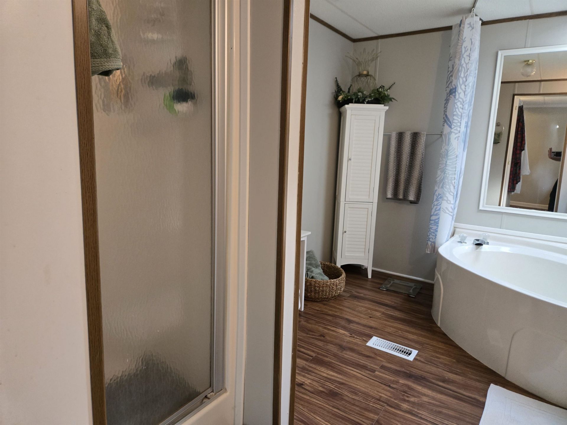 443 E Banks Dr. Photo 37