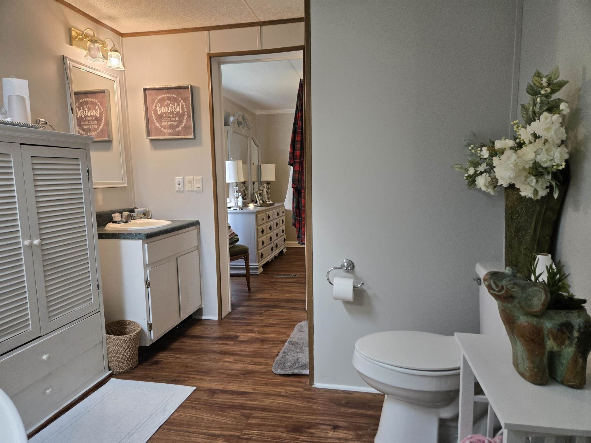 443 E Banks Dr. Photo 39