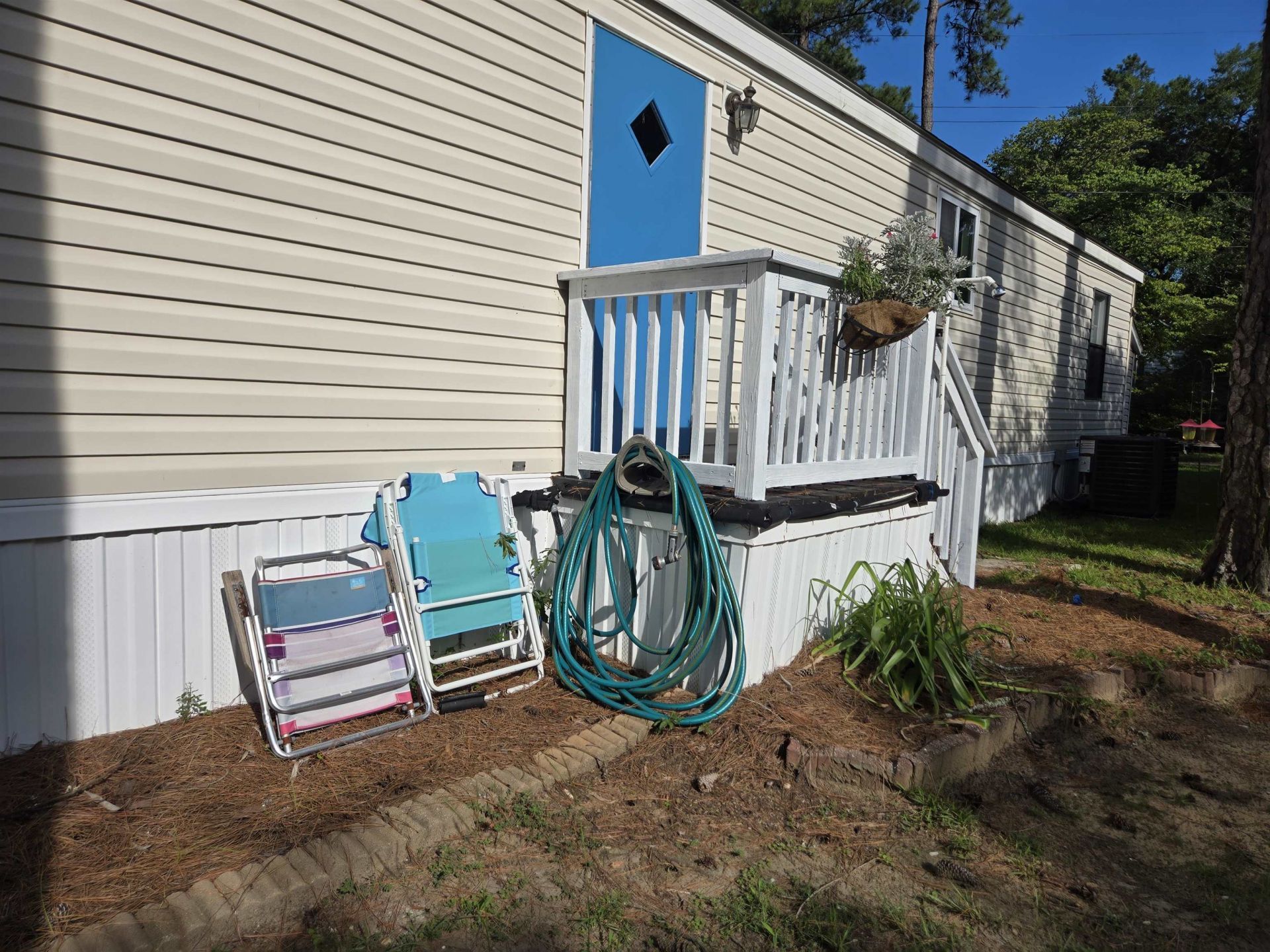 443 E Banks Dr. Photo 4
