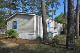 443 E Banks Dr. photo 4