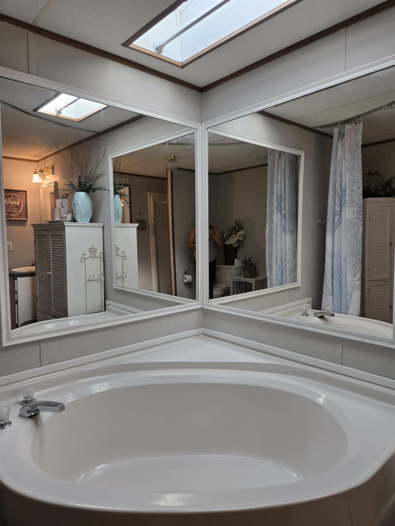 443 E Banks Dr. Photo 41