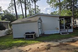 443 E Banks Dr. photo 4
