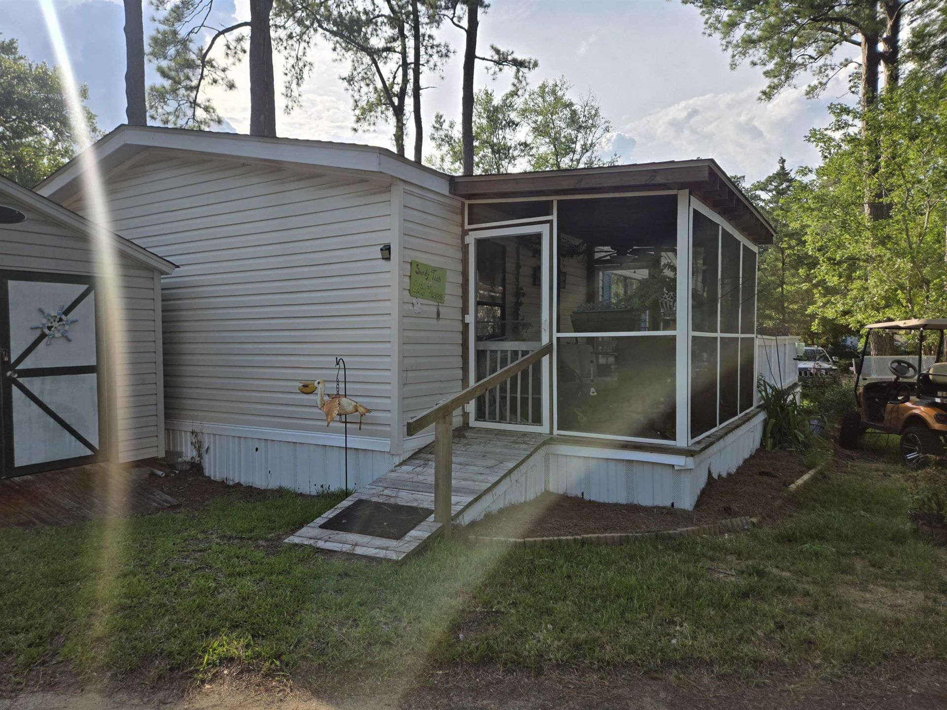 443 E Banks Dr. Photo 6