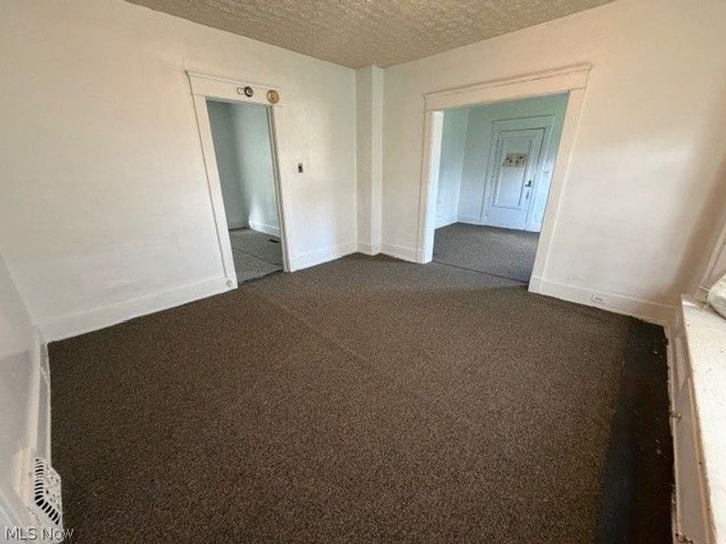 3133 E 93rd Street, Cleveland, OH 44104 Photo 10