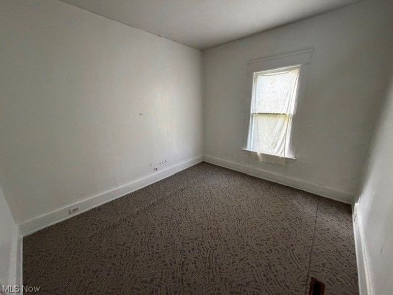 3133 E 93rd Street, Cleveland, OH 44104 Photo 11