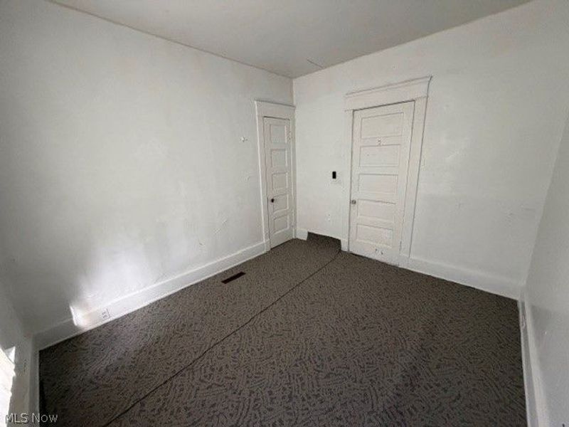 3133 E 93rd Street, Cleveland, OH 44104 Photo 12