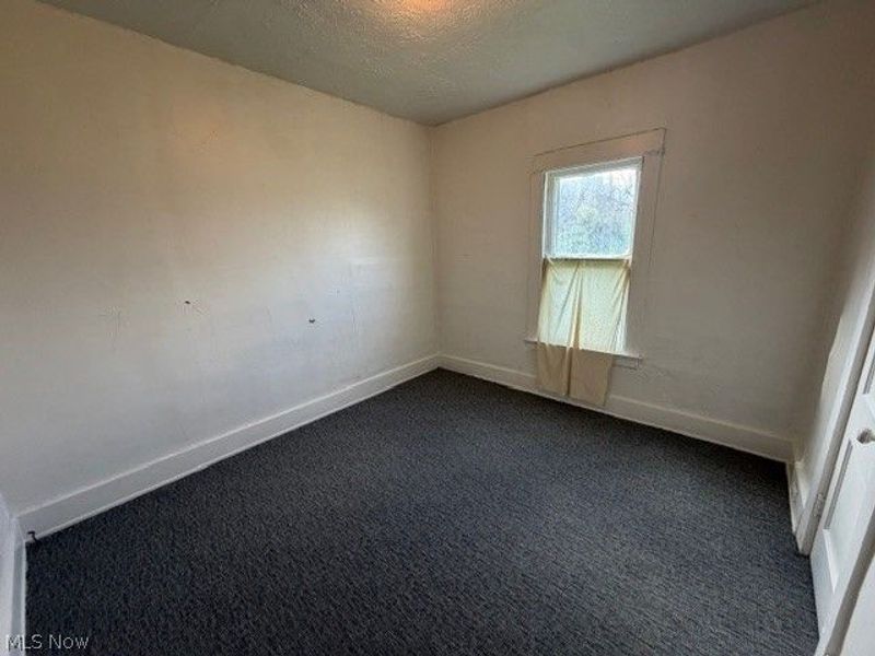 3133 E 93rd Street, Cleveland, OH 44104 Photo 15