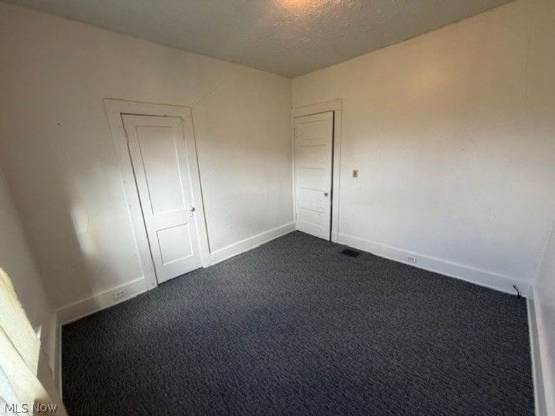 3133 E 93rd Street, Cleveland, OH 44104 Photo 16